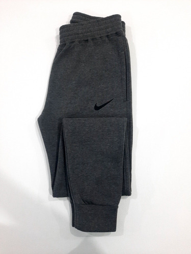 Mono Jogger Caballero Nike