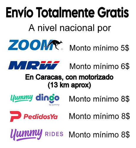 Bujías Chevrolet Corsa Spark