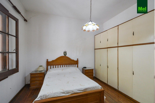 Imagen 14 de 30 de Excelente Casa 4amb- Inmejorable Ubicacion- Uso Comercial