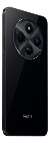 Redmi 14c 256gb 16 Ram Negro