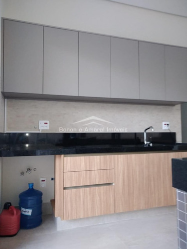 Casa À Venda Em Chácaras Silvania - Ca012590