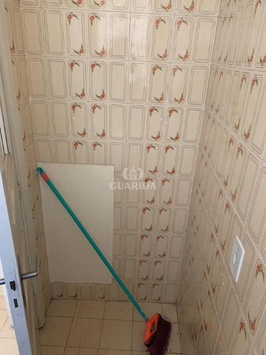 Imagem 11 de 13 de Apartamento Para Aluguel, Santo Antonio - Porto Alegre/rs - 11359