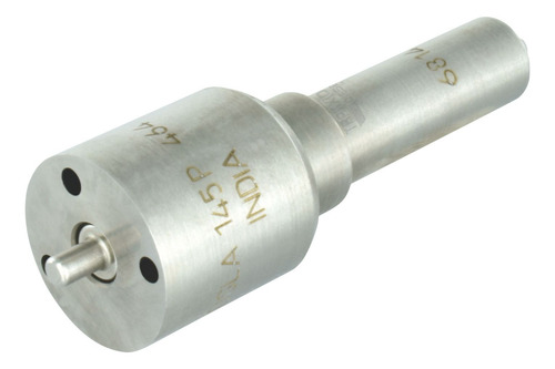 Tobera Diesel 175078, Dsla145p464 Para Cummins 5.9 6bta