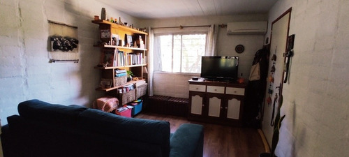Imagen 2 de 10 de Bajo De Precio!!! Dueño Vende Apto 3 Dormitorios En Prado