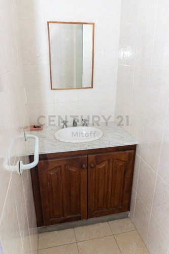 Imagen 12 de 30 de Venta De Casa De 3 Dormitorios