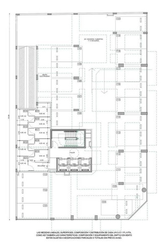 Imagen 10 de 15 de Venta De Cochera En Wilde (22739)