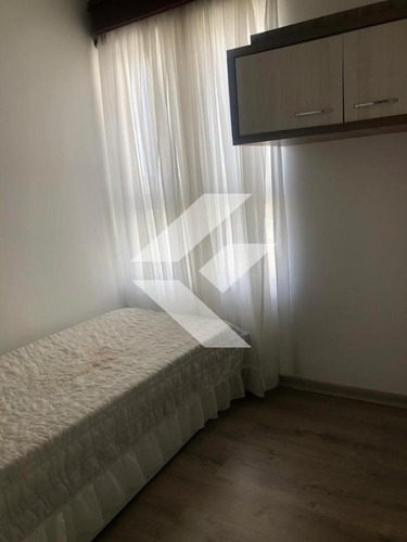 Imagem 11 de 13 de Apartamento 2 Dormitórios Bairro Praia Brava Itajai - 267406