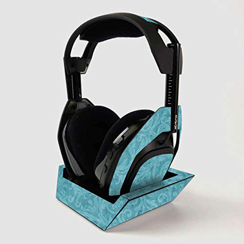 Funda Mightyskins Para Auriculares Inalámbricos Astro