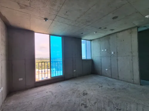 Se Vende Apartamento Conjunto Reserva Del Oeste