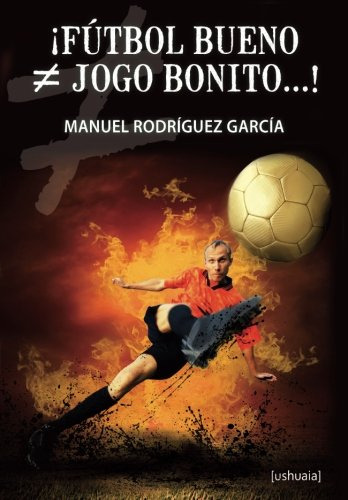 !futbol Bueno  Jogo Bonito  ! -sin Coleccion-