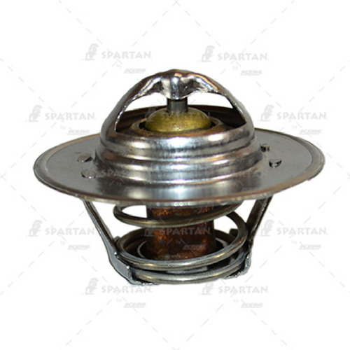 Termostato Kem Para Chevrolet C10 Pick Up 4.8l 80-81 Nac