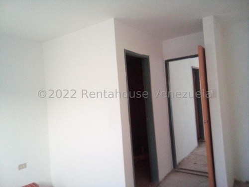 Imagen 3 de 6 de Apartamento En Obra Gris Tipo Estudio En Conjunto Privado 23-812 04146954944