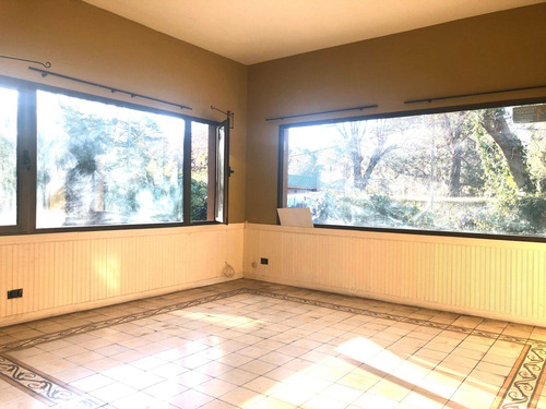 Imagen 25 de 30 de Venta Casa 4 Amb / 3 Dorm / 3 Baños / Lote 1800 M2