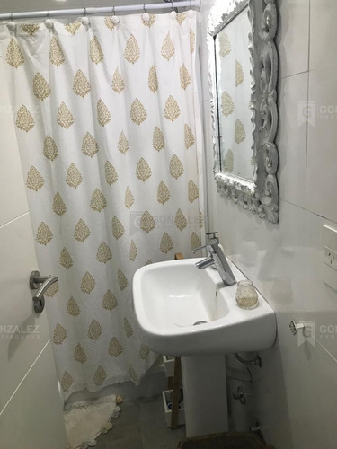 Imagen 7 de 11 de Departamento En Venta Ubicado En Manzanares Chico, Pilar, G.b.a. Zona Norte