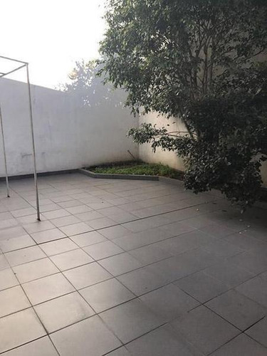 Imagen 17 de 19 de Local 250m² En 2 Ptas. S/lote 8.66x21.87m² Muy Buen Estado Y Ubicación