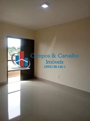 Imagem 7 de 7 de Rua Orlândia, Jardim Paulista, Ribeirão Preto - 43670