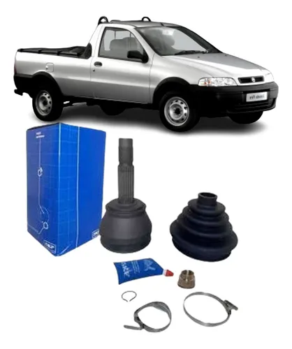 グランドセイコー セール Junta Homocinética Skf Vkja 41013 A | Parcelamento sem juros ブースター・導入液