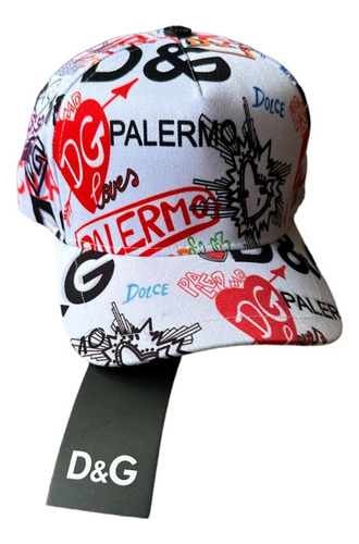 Gorro Jockey Gorro De Hombre Gorra Beisbol Jockey Unisex