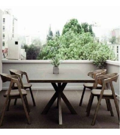 Imagen 1 de 21 de (s) Departamentos En Venta, San Juan, Insurgentes Extremadur