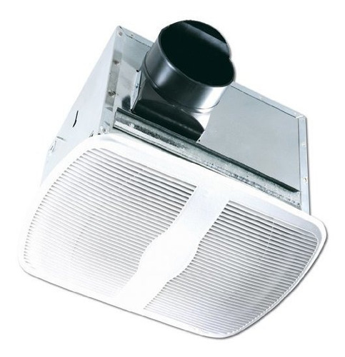 Air King Ak110pn Energy Star Quiet Series