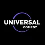 Universal Comedy
