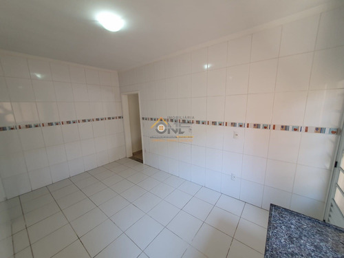 Imagem 11 de 25 de Casa - Ca02373 - 70571914