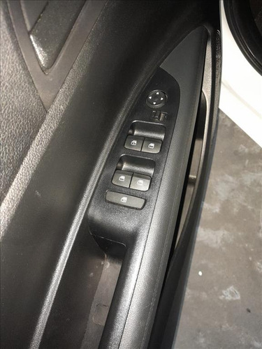 Hyundai HB20 1.0 12V FLEX COMFORT PLUS MANUAL
