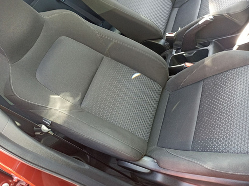 Chevrolet Onix 1.0 Lt Mt