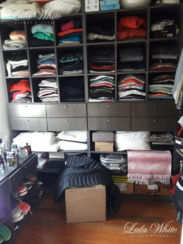 Imagen 19 de 30 de Venta - Casa En El Rocío