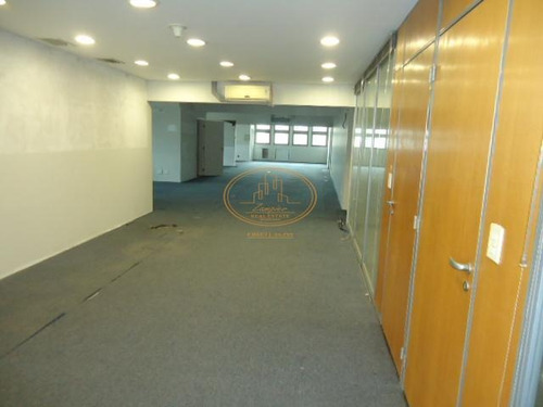 Sala Comercial Localizado(a) No Bairro Vila Matias Em Santos / Santos - 5715