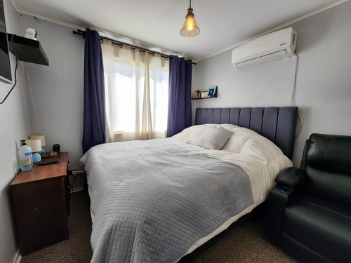 Imagen 13 de 20 de Venta Casa Barrio El Alba