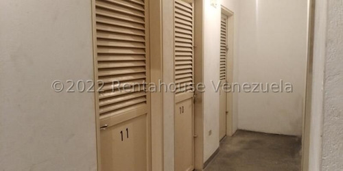 Imagen 18 de 30 de Apartamento En Venta - Campo Alegre 23-743 - Ja 04242153335