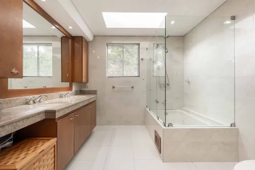 Casa En Venta En Guaymaral. Cod V5709