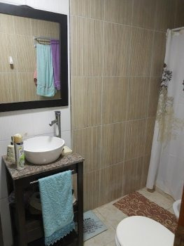 Imagen 5 de 16 de Departamento A Estrenar 3 Amb Costa Azul Con Cochera - Wifi