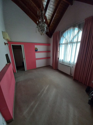 Venta Chalet 4 Amb Villa Ariza, Ituzango Norte