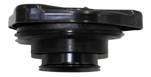 Base Amortiguador Mercedes E350 09-11 E400 13-16 E500 09-16