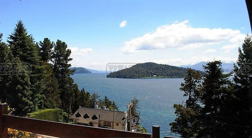 Imagen 4 de 30 de Turístico En Venta Ubicado En Pinar De Festa, Bariloche