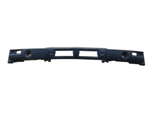 Soporte Fascia Tras Gmc Acadia 2007-2012 #5901 Original