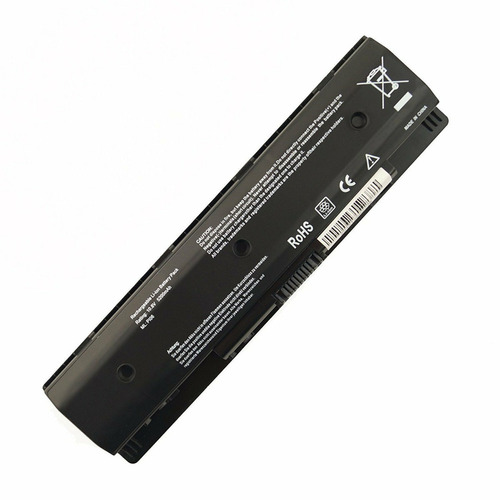 Bateria Hp Pavilion 14-e000 15-e000 15-e100 17-e000 17-e100