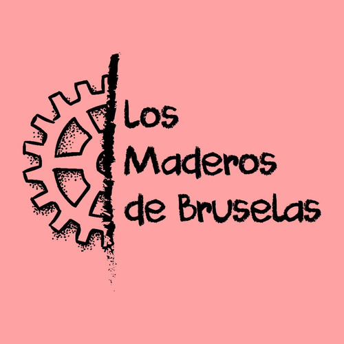 Imagen 4 de 4 de Anillo De Pulgar Sujeta Hojas De Madera Accesorio De Lectura