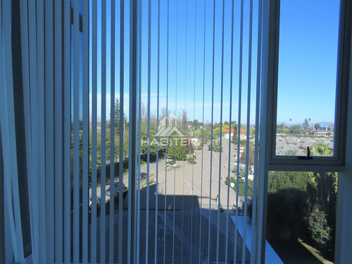 Oficina En Arriendo Centro Pichimapu, Av, Las Rastras