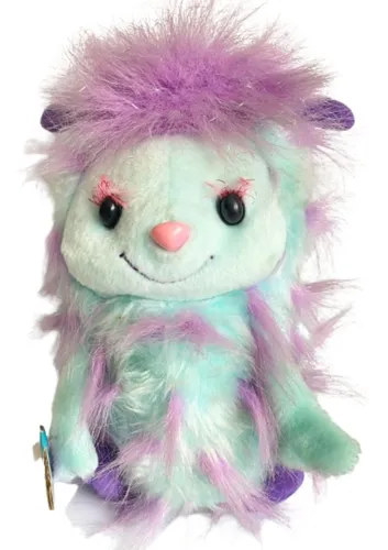 Peluche Bibble Barbie Fairytopia