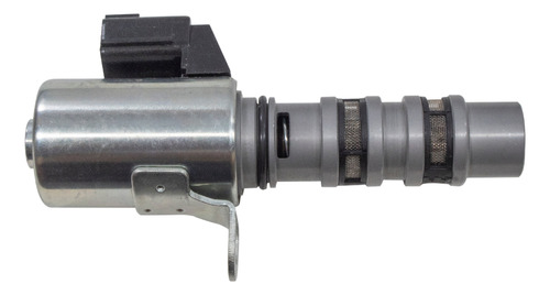 Valvula Tiempo Variable Nissan Pathfinder 3.5l 2004 2006