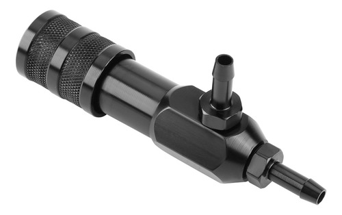 Controlador Turbo Manual Boost De 1 A 30 Psi Para Coche, Uni