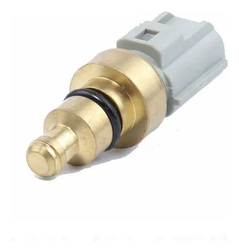 Coolant Temperature Sensor Ford Fiesta Focus Ka 96-08