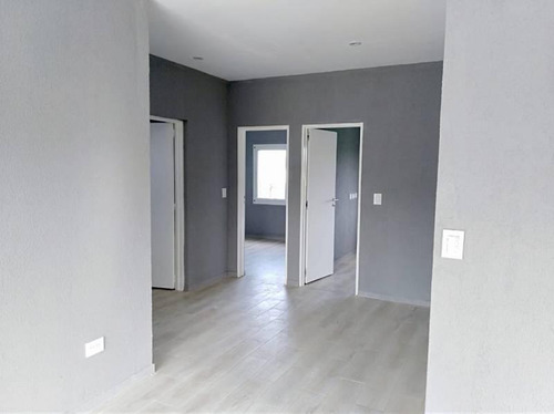 Venta Con Financiación - Casa En El Aljibe - Bayugar Negocios Inmobiliarios