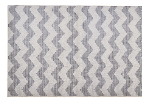 Imagen 2 de 5 de Alfombra Carpeta Natural 150x200 Dib Egipto Living Galeria