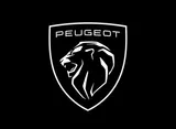 Peugeot Uruguay