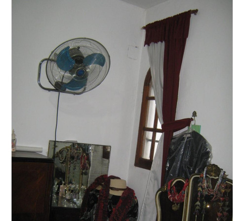 Ph En Venta - 4 Dormitorios 2 Baños - 217mts2 - Villa Madero