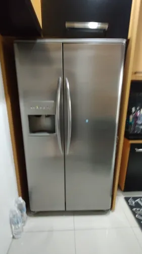 Casa Porteira Fechada, 3 Dorm. 1 Suite, Mobiliada Com Planejados, Lazer Completo.